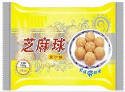 PE食品包裝袋生產廠家